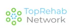 Top Rehab Addiction Treatment Centers  Logo