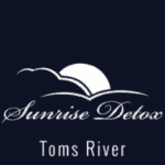 toms-river