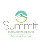 behavioral-health-princeton-nj