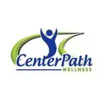 centerpath wellness