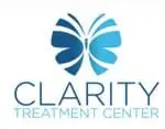 clarity treatment center